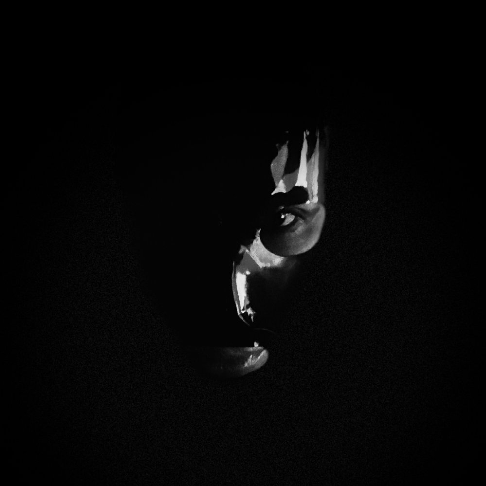 #LatexSeries - Monochrome